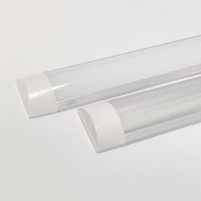 LED batten tube light 36W 40W 45W 55W