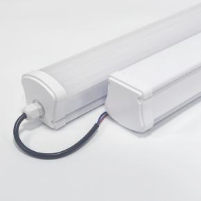 1.2M IP65 waterproof 36W LED tube light