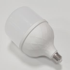 DOB & power driver LED bulb light ZST 