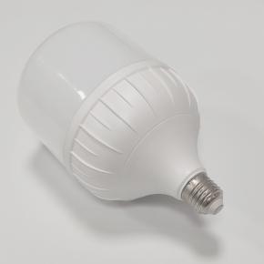 led bulb light 10W 20W 30W 40W 50W 60W FFTW