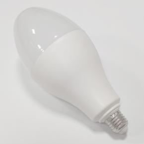 bowling bulb light Magnolia led bulb lamp 20W 30W 40W 50W 