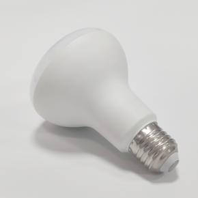 R bulb light R-type bulbs R50 R63 R80