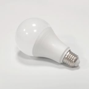 A bulb DOB & power driver LED bulb light  