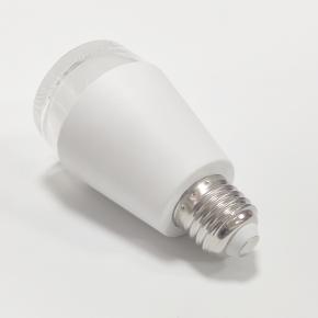 save CBM save volume LED bulb light 7W 12W 18W