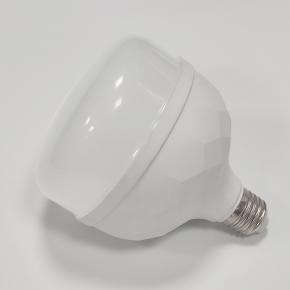 short milk lampshape LED bulb light 30W 40W 50W 60W 