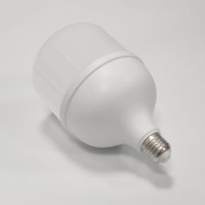 led bulb light 5W 10W 20W 30W 40W 50W 60W 