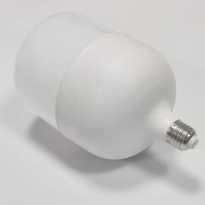 full power led bulb light 5W 10W 20W 30W 40W 45W 50W 60W