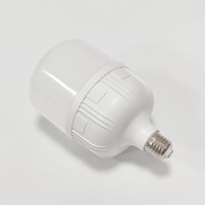 full power led bulb light 30W 40W 45W 50W 60W