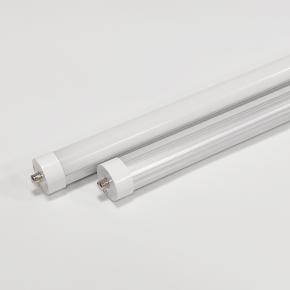 2.4M 8ft 36W FA8 T8 LED tube light