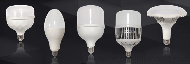 LED bulb light sereis 3.jpg