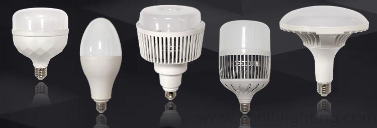 LED bulb light series.jpg